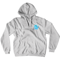 lesimsbr Hoodies (No-Zip/Pullover)