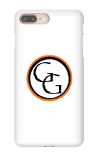 im_goofygamer  Cases