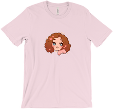 Kaiya's Uwu T-Shirt