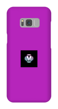 phonecase-samsung