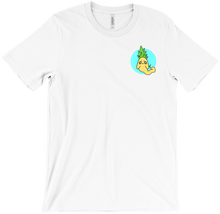GP T-Shirts