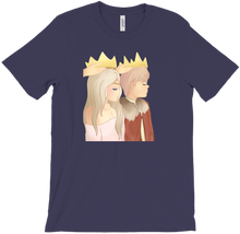 Royalty T-Shirt