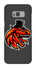 RexHat22 Samsung Cases