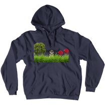TYSONS BABY MURCH £26.97 WITH NO SKY VER LINE 1 🔥