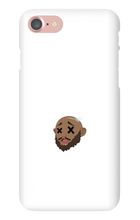 RIP Kuest Iphone Case