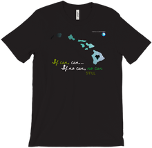 Taste of Hawaii T-Shirt