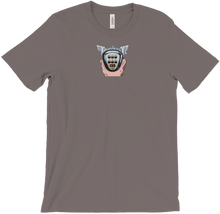 truckdriver135 T-Shirts