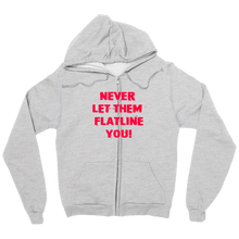 zip-up-hoodie