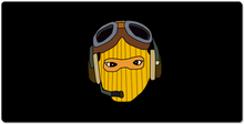 angelg XXL Gaming Mousepad