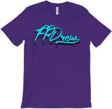 fpdrew T-Shirts