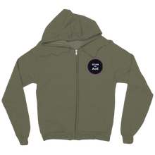 zip-up-hoodie