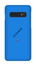 phonecase-samsung