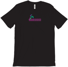 smeddi-7131 T-Shirts