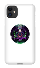 cshorty1997 iPhone Phone Cases