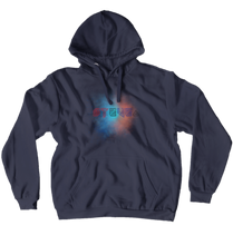 STEVEo Hoodies (No-Zip/Pullover)