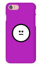 cleedos iPhone Phone Cases