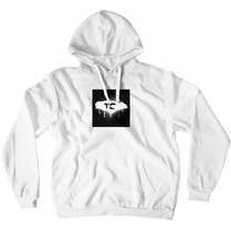 totalcainer Hoodies (No-Zip/Pullover)