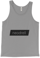 Tanktop