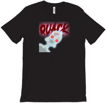 pennypandemic T-Shirts