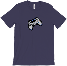 voxwolf T-Shirts