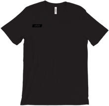 s4idz T-Shirts