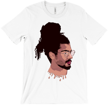 iitzadwani T-Shirts