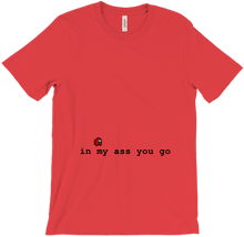 Tshirt