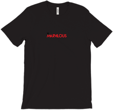 djmarvilous T-Shirts