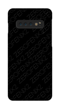 zerofenix2 Samsung case (premium)