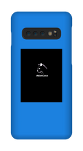 adancuco Samsung Phone Cases
