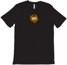 Oh My Geee T-Shirts