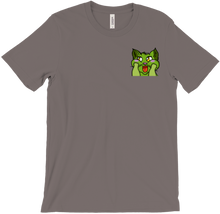 Wini "Cheekz" T-Shirts
