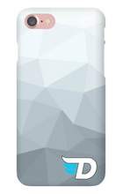 DriftyWingss iPhone Cases