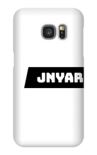 jnyar Samsung Phone Cases