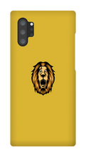 escanoroff_ Samsung Phone Cases