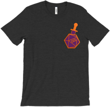 Small GG Logo T-Shirt
