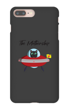 itskendraeh iPhone Phone Cases
