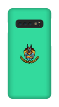 youknowdats Samsung Phone Cases