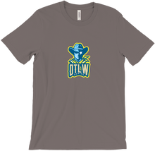 OTLW T-Shirts