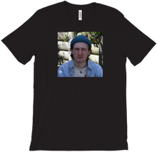 Doddy the T-shirt