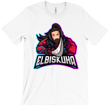 ElbisKuha
