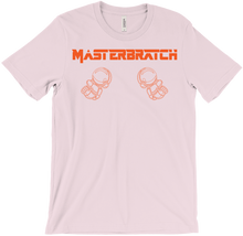 MB OUTLINE - ORANGE