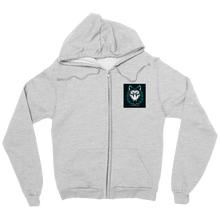 zip-up-hoodie