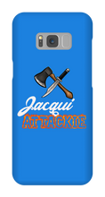 Samsung Phone Cases