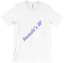 kaveskisuzuki T-Shirts