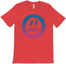 Coda Smiley Shirt