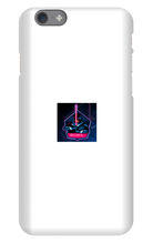 phonecase-iphone