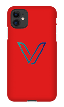 valuksia1234 iPhone Phone Cases