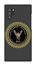 arch4ngelgaming Samsung Phone Cases