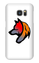 Logo (Samsung Galaxy Cases)